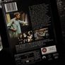 Rosemary's Baby ! DVD ! 1968 ! Horror ! Classic Movie ! Mia Farrow ! Image 2
