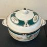 Keltcraft by Noritake Arklow 9170 Pursuit Image 9