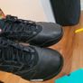 boys Nike trainers Image 2