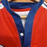 UL Bohemian rugby jersey, numbered Image 9