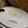 Sonor Force 3000 Scandinavian Birch 14" x 6,5" Snare Drum from 1990's Image 2