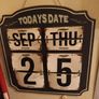 metal signs are bottle opener Image 4