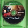 Titanfall [2014] (X-BOX ONE Game) Image 4