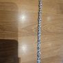 Sterling silver bracelet Image 2