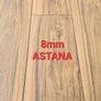 NEW 8mm laminate flooring!! Image 7