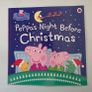 Kids Christmas Bundle Peppa Pig Thomas Grinch Books Crafts Image 2