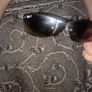 ray bans Image 3