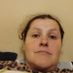 camelia Javed