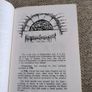 Ghosts of Kilmainham 1981 published by The Trustees Kilmainham Jail in good condition FREE STANDARD POSTAGE INCLUDED Image 6