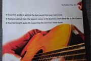100 Tips For Acoustic Guitar, You Should Have Been Told /David Mead / 2003