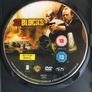 16 Blocks [2006] Bruce Willis, Mos Def, and David Morse. Image 3