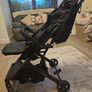 stroller Image 3