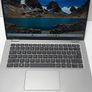 Dell Latitude 5420 | Intel Core i5-1145G7 | 16GB RAM | 256GB SSD | 14" 11th gen Laptop Image 2