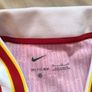 2024/25 Liverpool Stadium Nike Home Jersey Size XL Adults Image 3