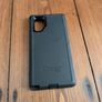 Samsung Note 10 Case Image 2