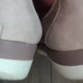 XTI The Red Touch ballerina flats size 39 Image 4
