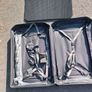 Canyon Endurace + Topeak Travel Hardcase Image 10