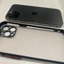 iPhone 12 pro max Image 3