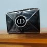 Dior Homme Intense Image 4