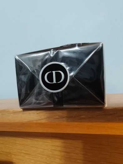 Dior Homme Intense