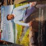 Daniel O Donnell S Ireland Image 2