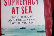 Ww2 : The Pacific Victory