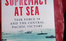 Ww2 : The Pacific Victory
