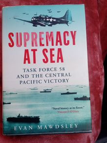 Ww2 : The Pacific Victory