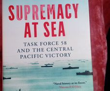 Ww2 : The Pacific Victory