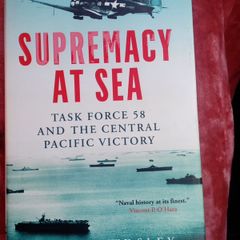 Ww2 : The Pacific Victory
