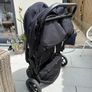 Joie Signature Estrella Double Buggy Image 6