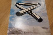 Mike Oldfield - Tubular Bells - Vinyl Record + Hundreds More