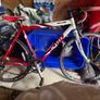 Racing Bike Image 2