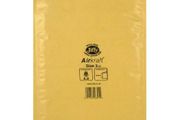 10 Jiffy AirKraft Bags Size 230mm x 320mm