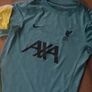 jerseys Image 2