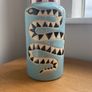 Oliver Bonas Vase Image 2