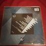 Theatre Of Hate Original Sin Live Record Vinyl Lp 1985 Image 2