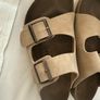 sandals Birkenstock Image 4