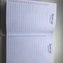 Bucket List Journal Image 3