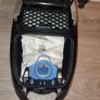 Miele Vacuum cleaner Image 3