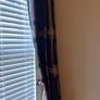 Curtains From Harry Corry Image 2