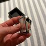 Screen lid Apple Watch SE Image 3