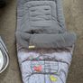 Cosatto Travel System Image 5