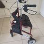 Walking Aid Image 4