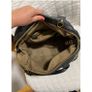 Chloe real authentic leather chloe bag Image 7