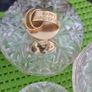 Crystal Vases,Decanters Image 8