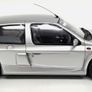 Renault Clio V6 Phase 1 2001 - 1/18 - NEW in BOX Image 2