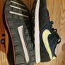 Nike Kids Trainers Image 5