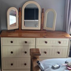 Bedroom  furniture