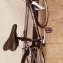 Trek Multitrack 7210 Hybrid Bike  Large 250 Image 9